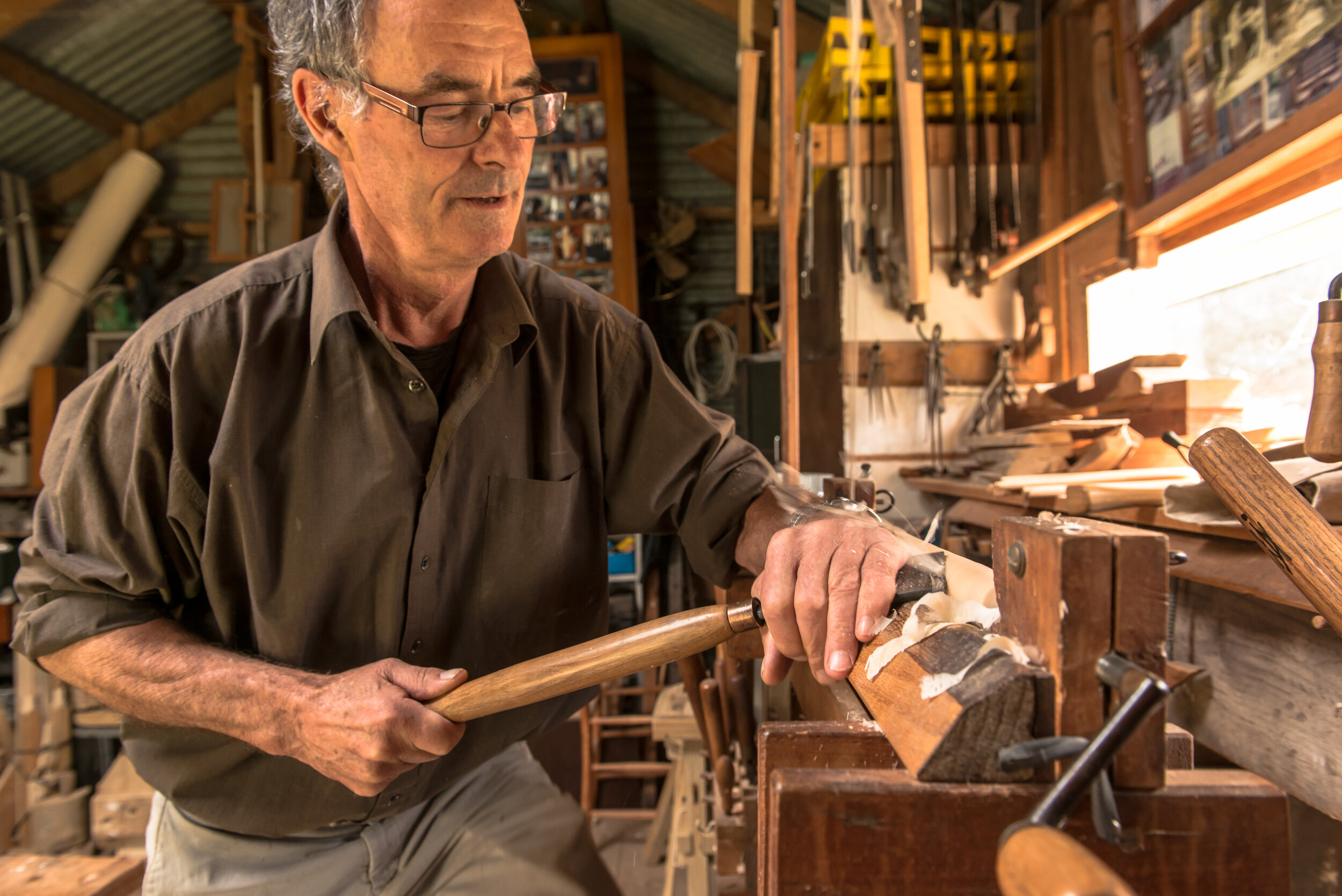 Jasper the Bodger for SHED-22.jpg