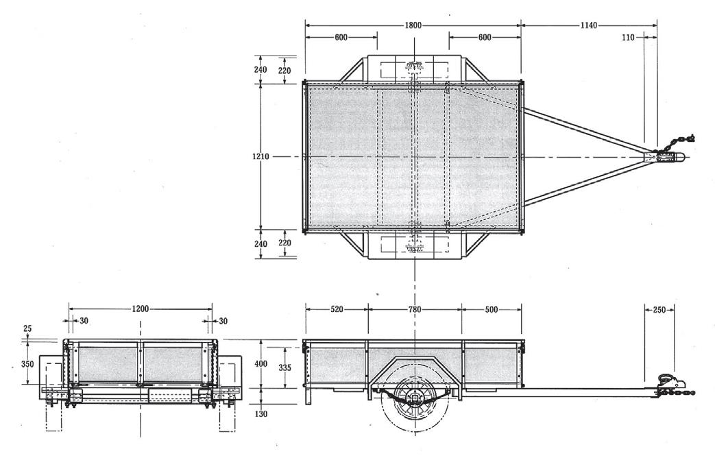 Page-5-Image-323.jpg