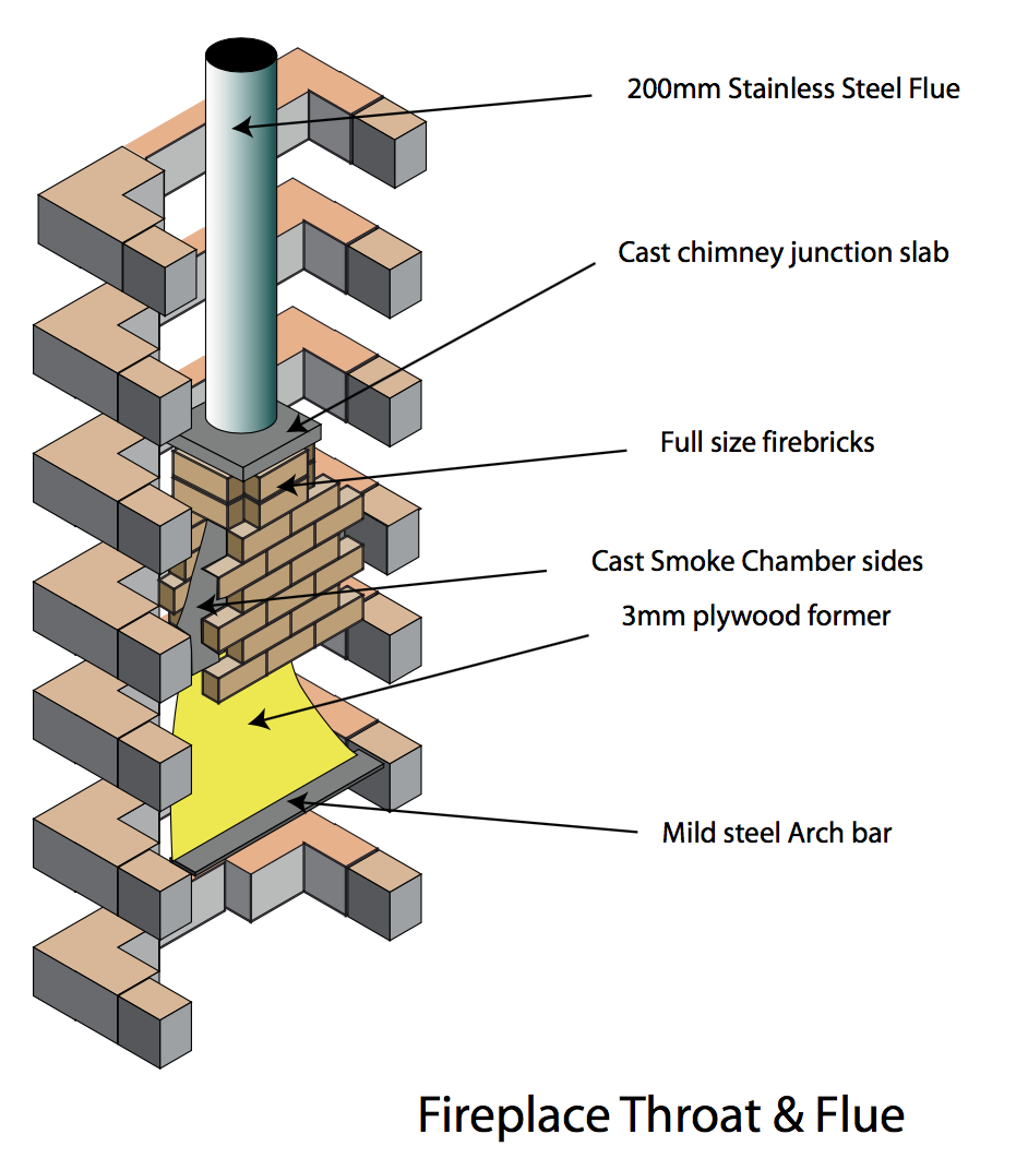 Screen Shot 2019-01-14 at 1.25.52 PM.png