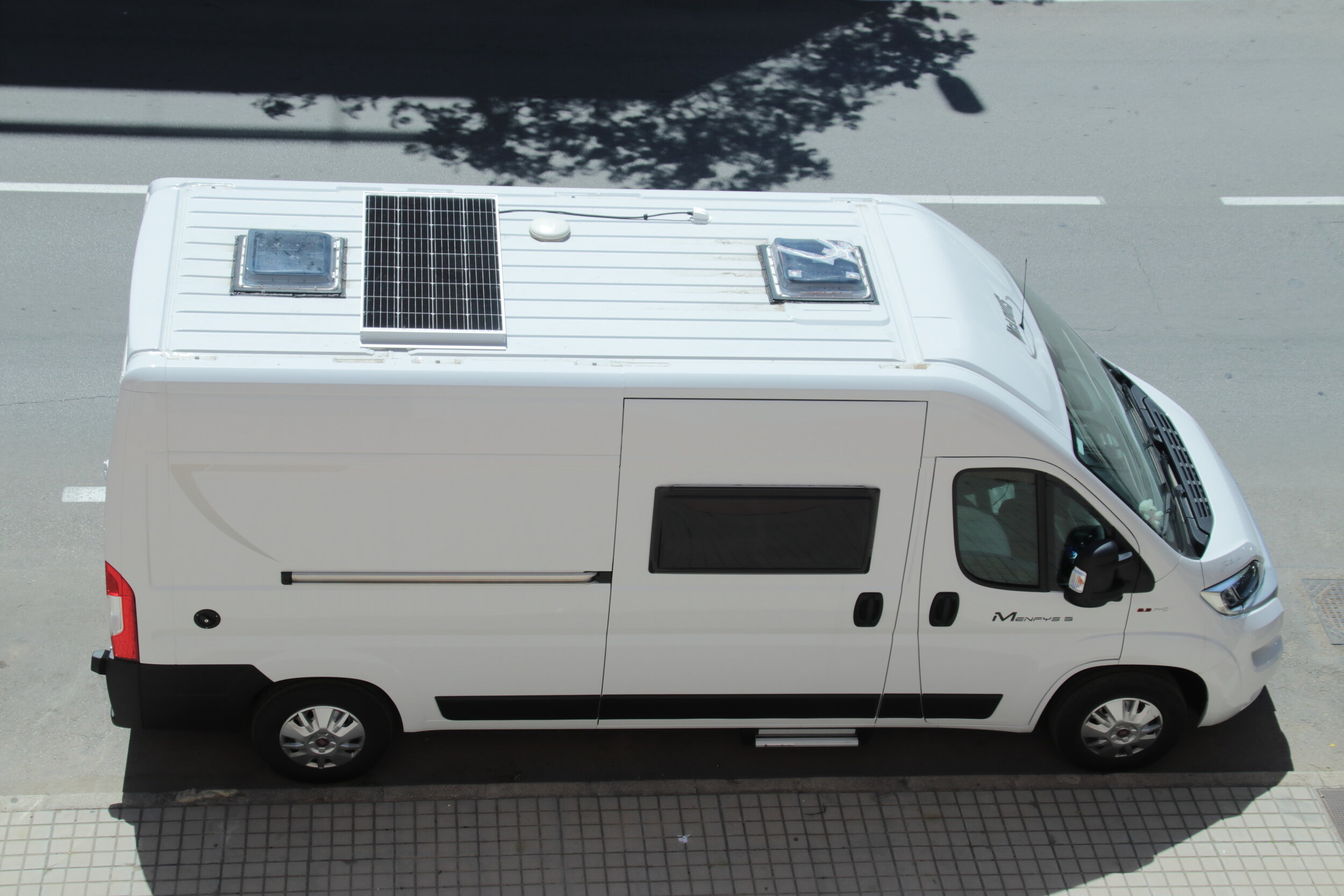 Van03.JPG