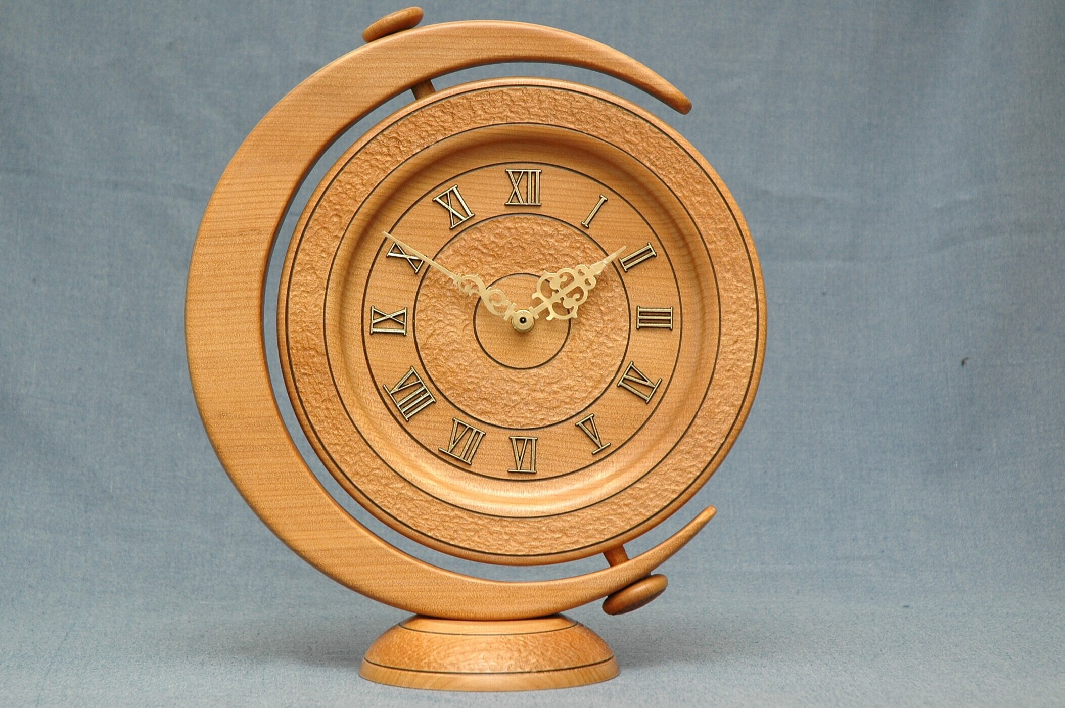 cresclock2003.JPG