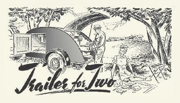 The American original