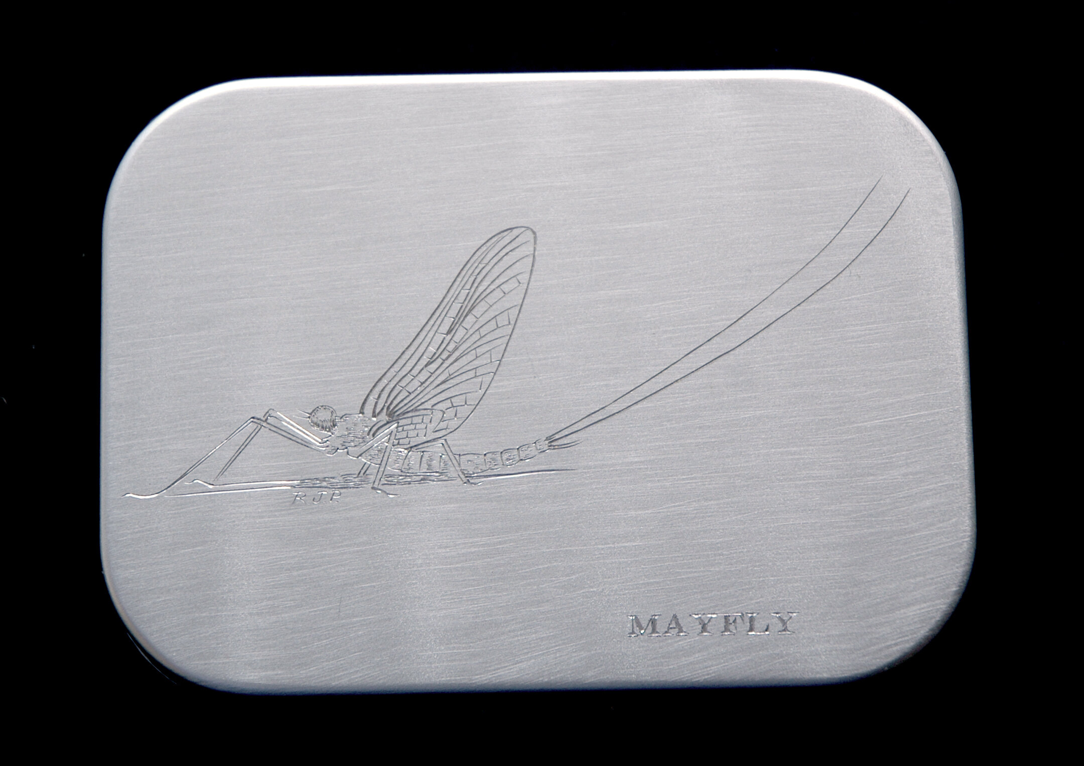 Some examples of recent work