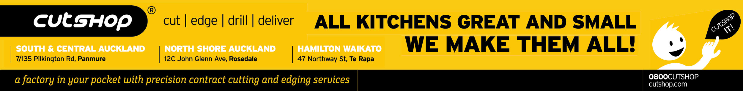 Cut Shop Banner.jpg