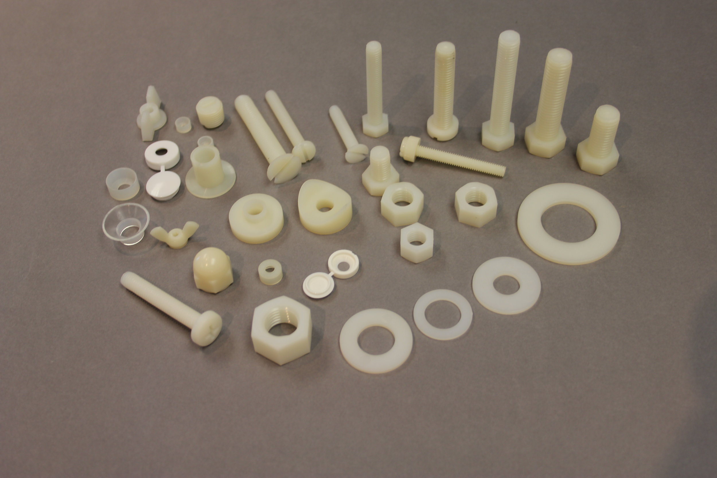 Hi-Q Screws and nuts.JPG
