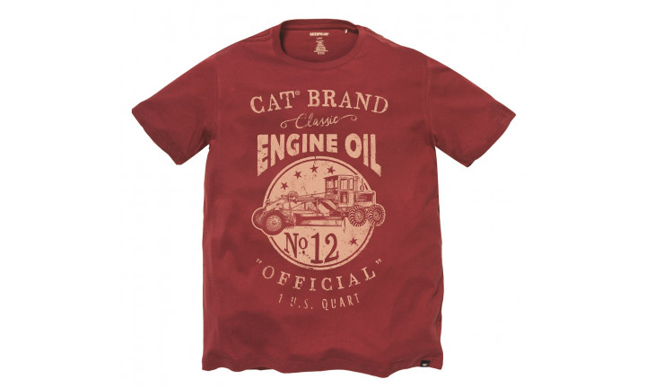 #12 T-Shirt.jpg