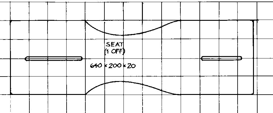 Page-2-Image-8.jpg