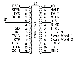 Capture clock 2.PNG