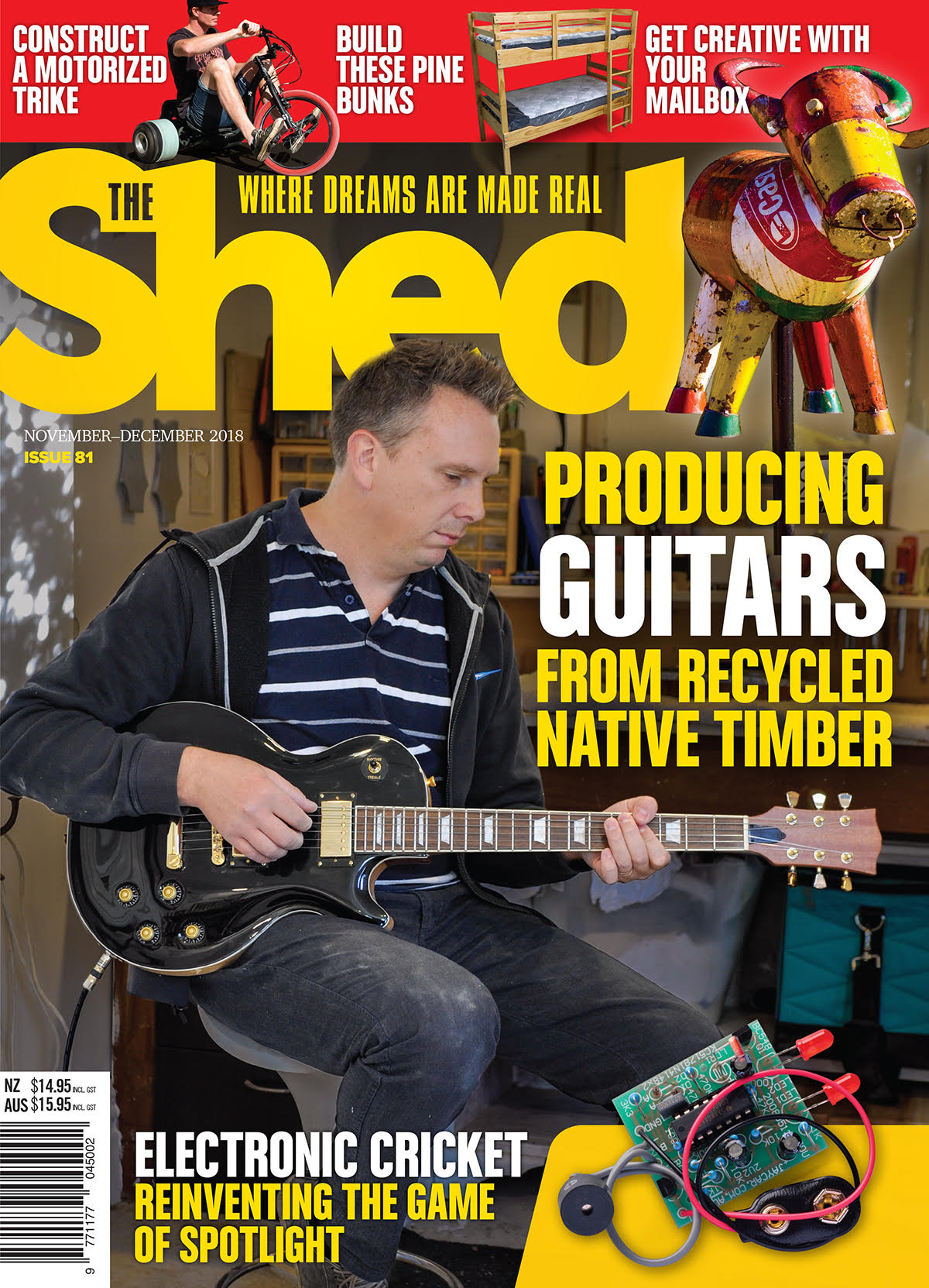 Cover 81.jpg