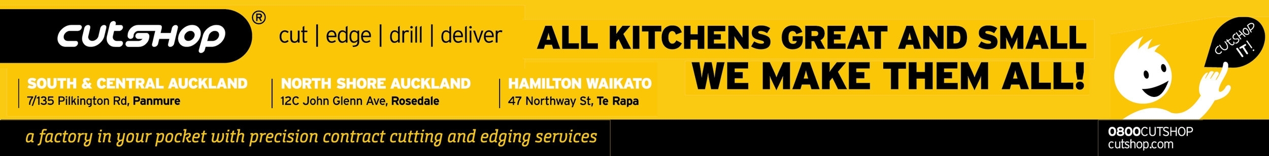 Cut Shop Banner.jpg
