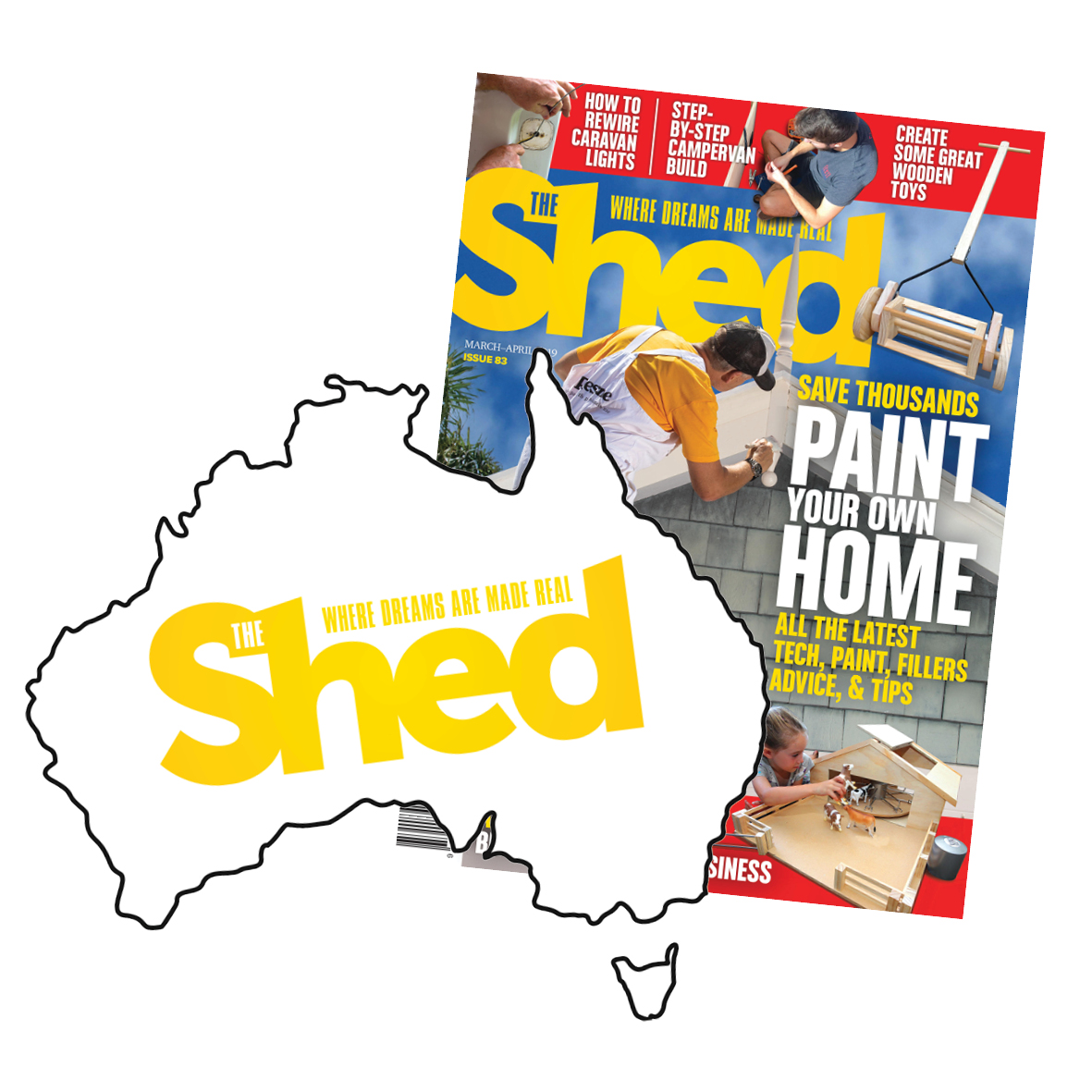 Greg Shed Aussie Promo.jpg