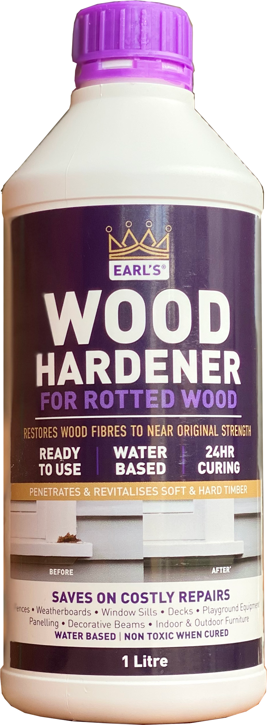 Hard-wood-2.png