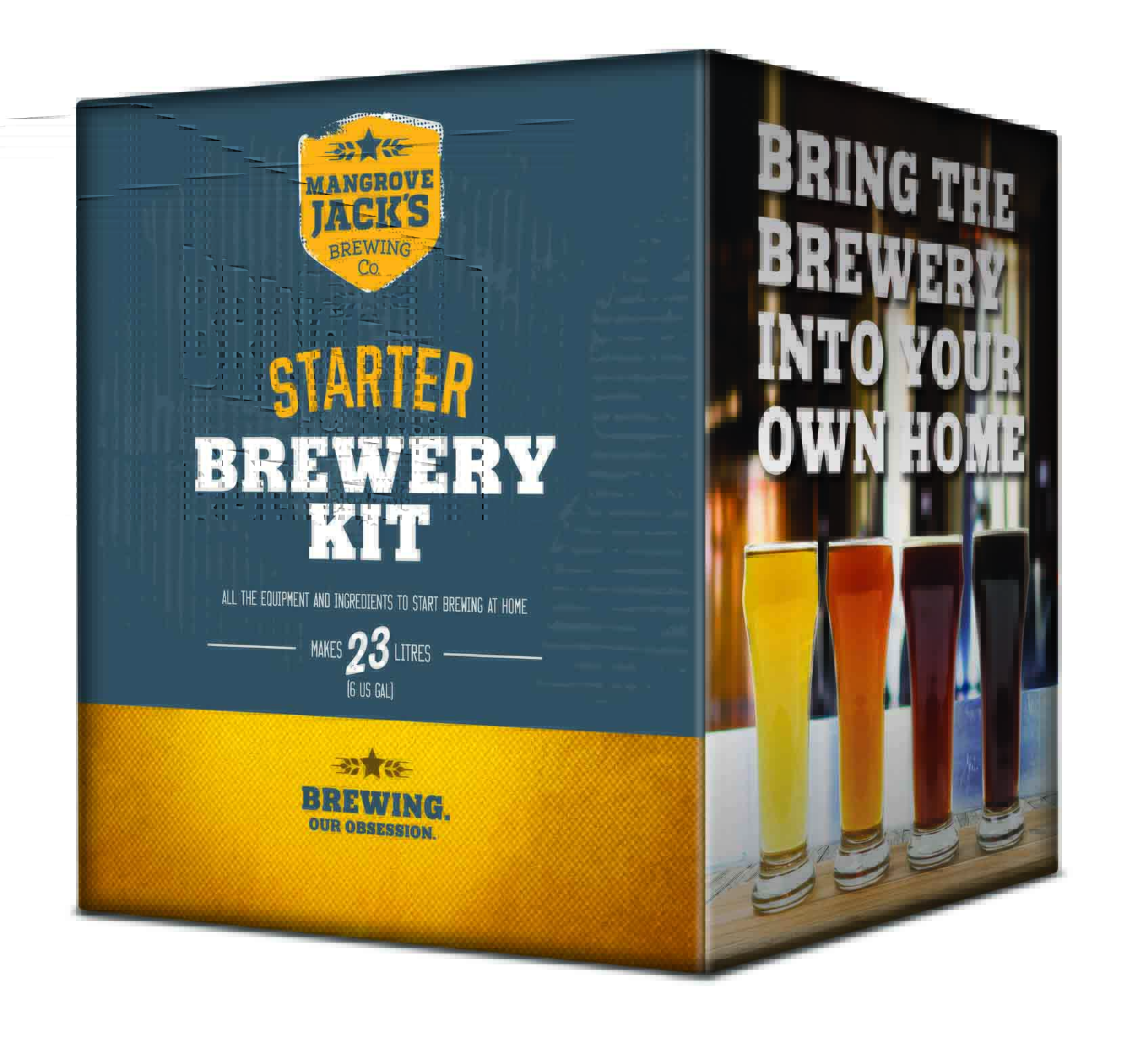 MJ_STARTBREW_KIT.jpg