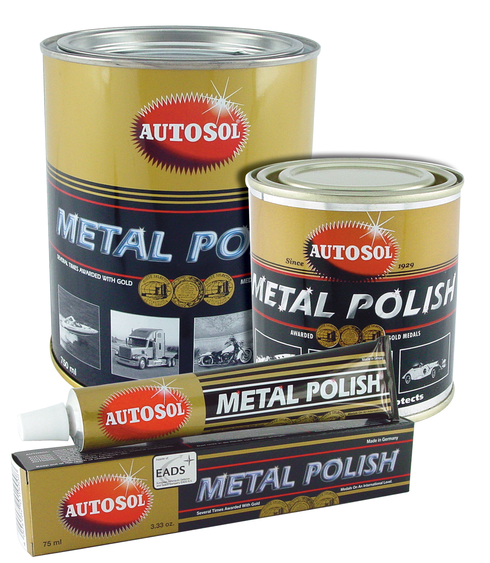 MetalPolish.jpg