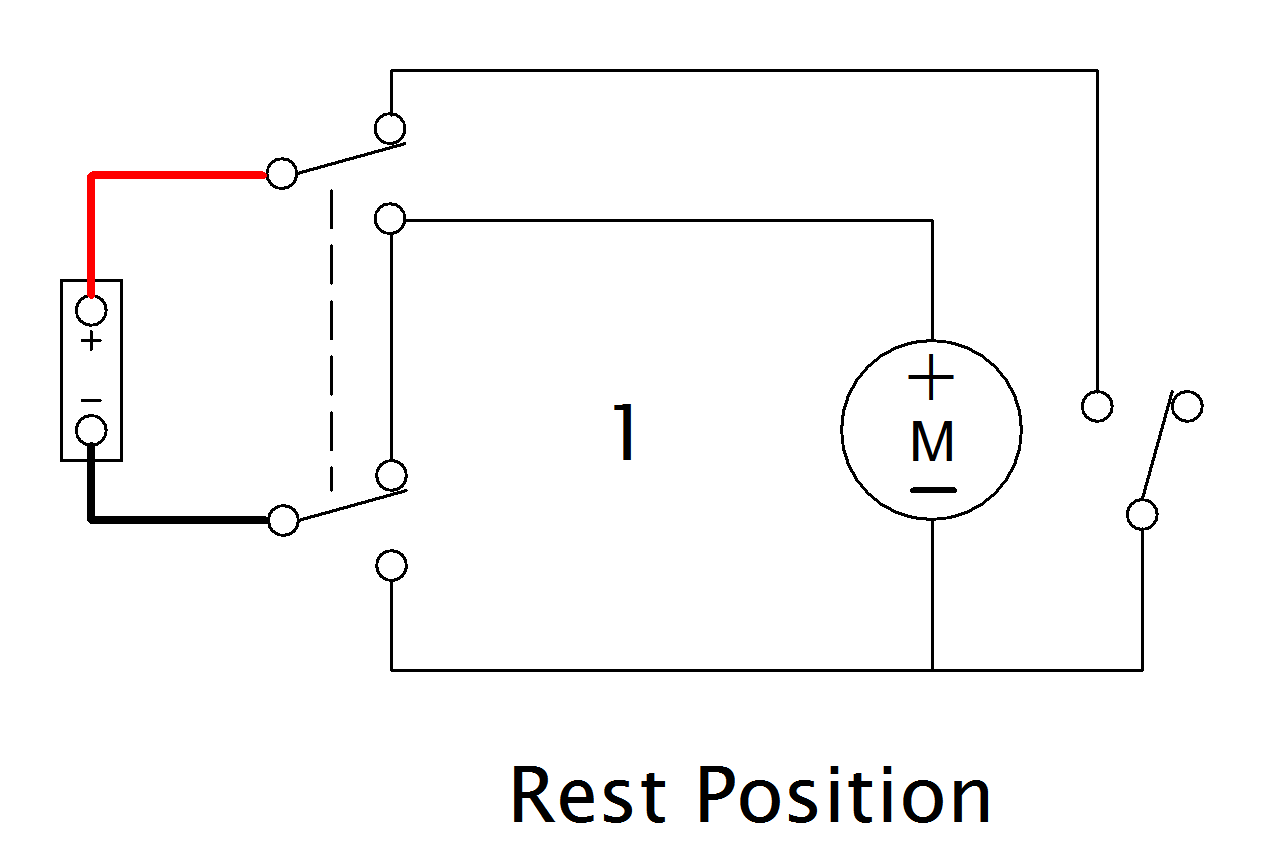 Motor Wiring_pos1.png