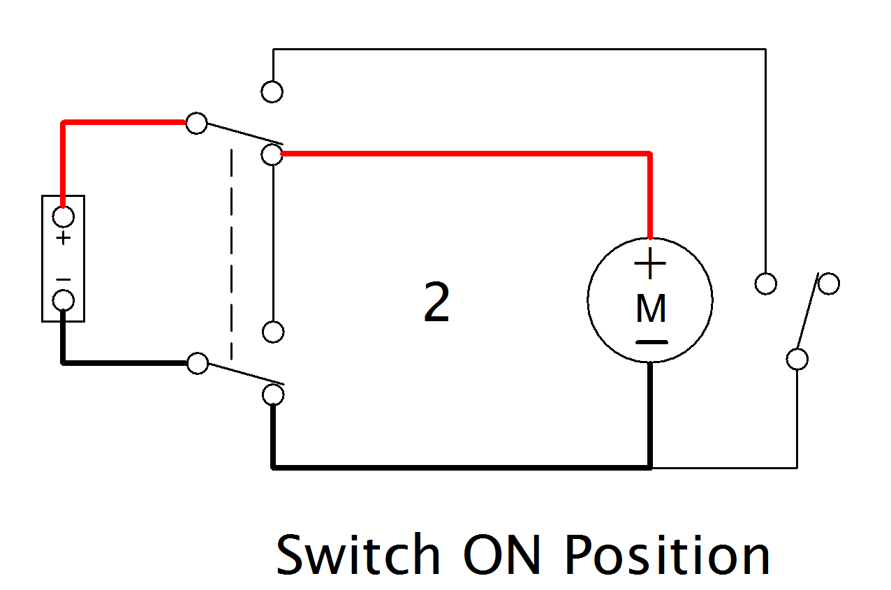 Motor Wiring_pos2.png