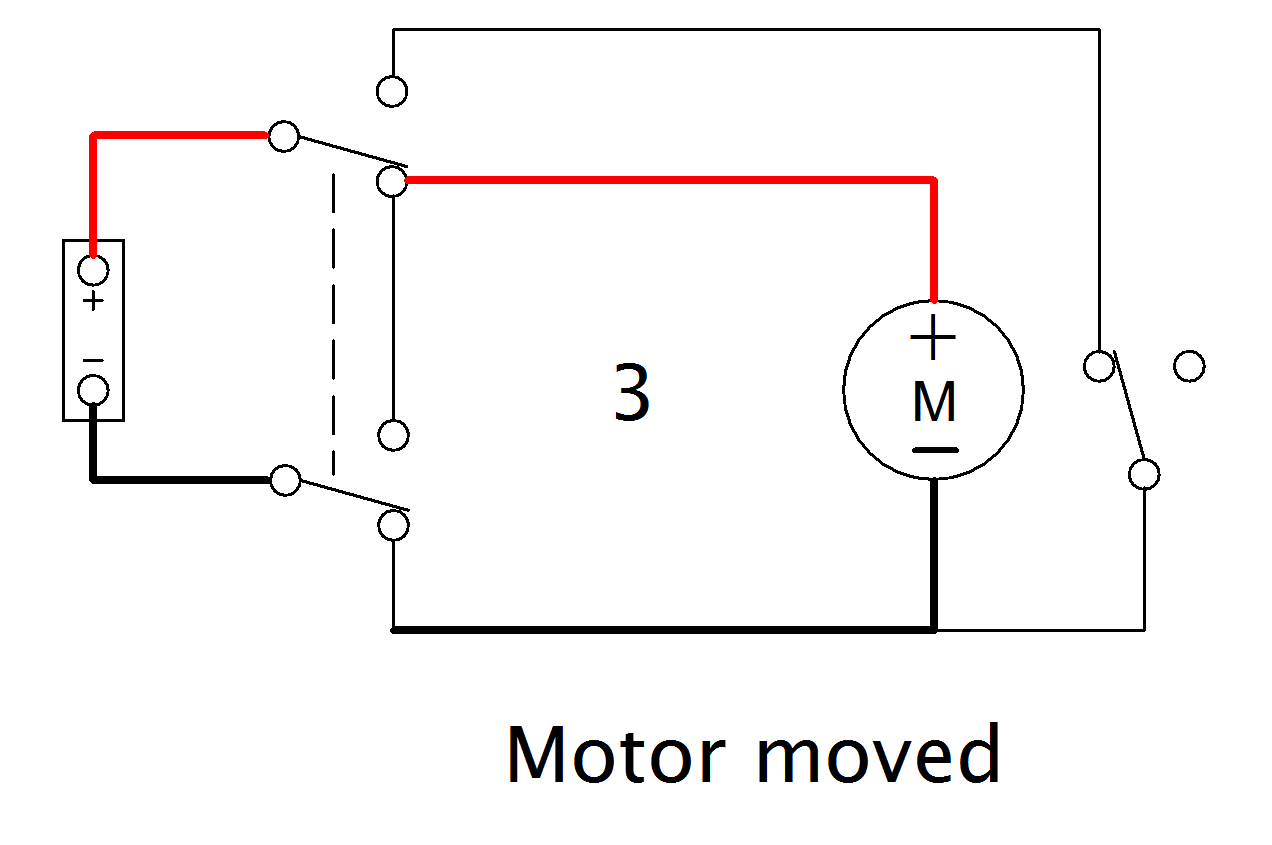 Motor Wiring_pos3.png