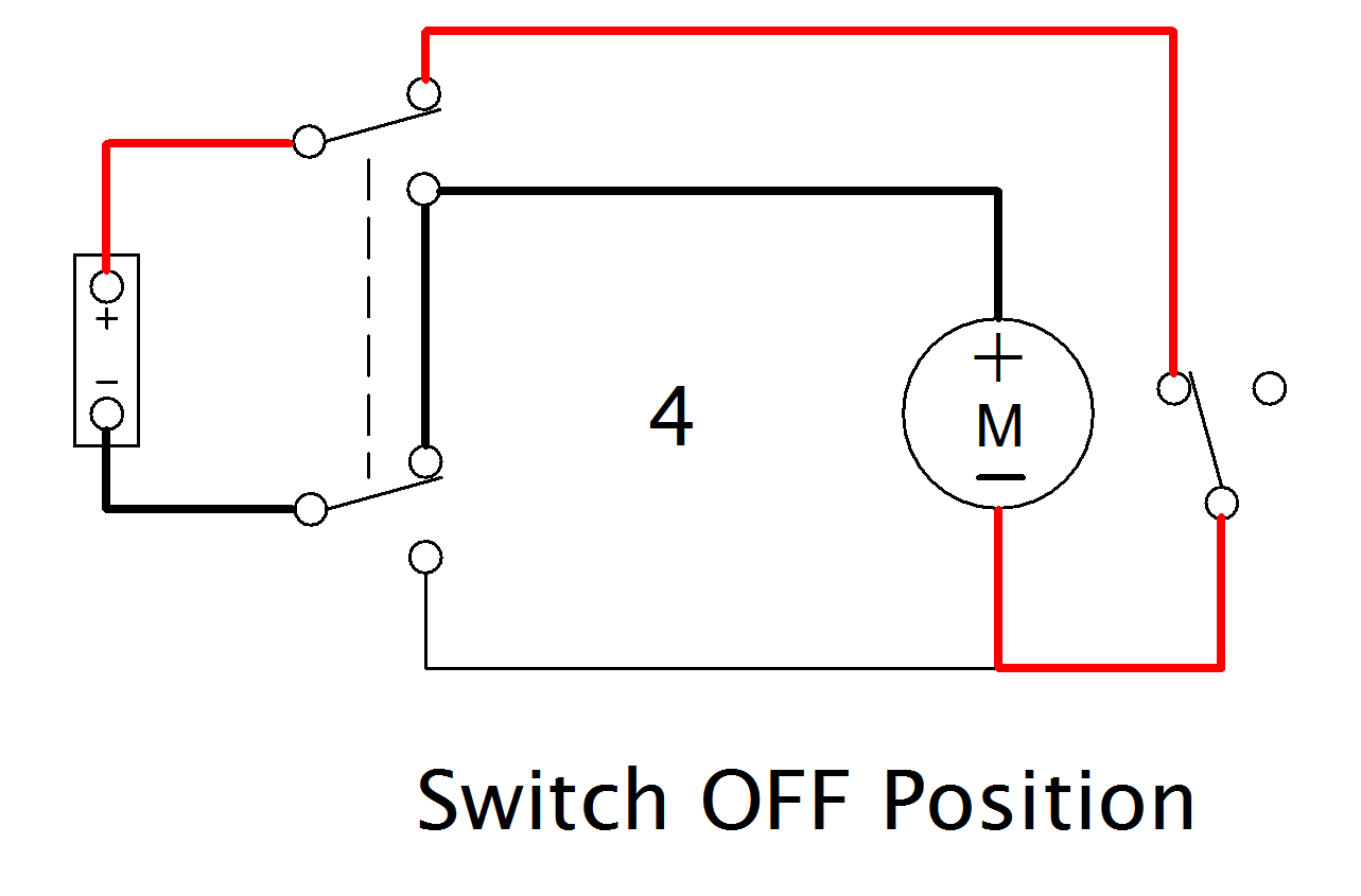 Motor Wiring_pos4.png