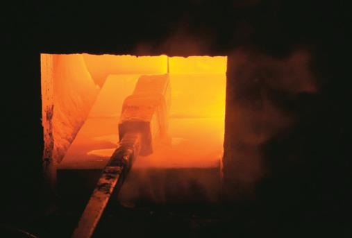 Page-1-Image-5.jpg