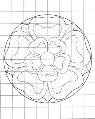 Design template