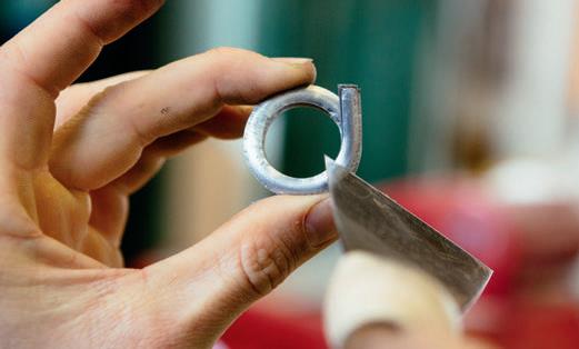 …so that it fits…