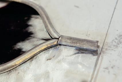 …and join achieved.