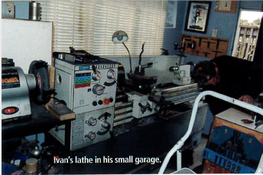 Pearce 1.PNG