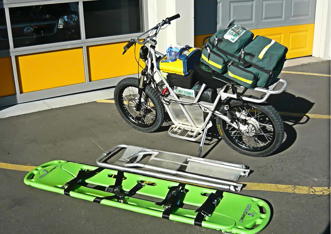 Pix 03:bikes 06.jpg