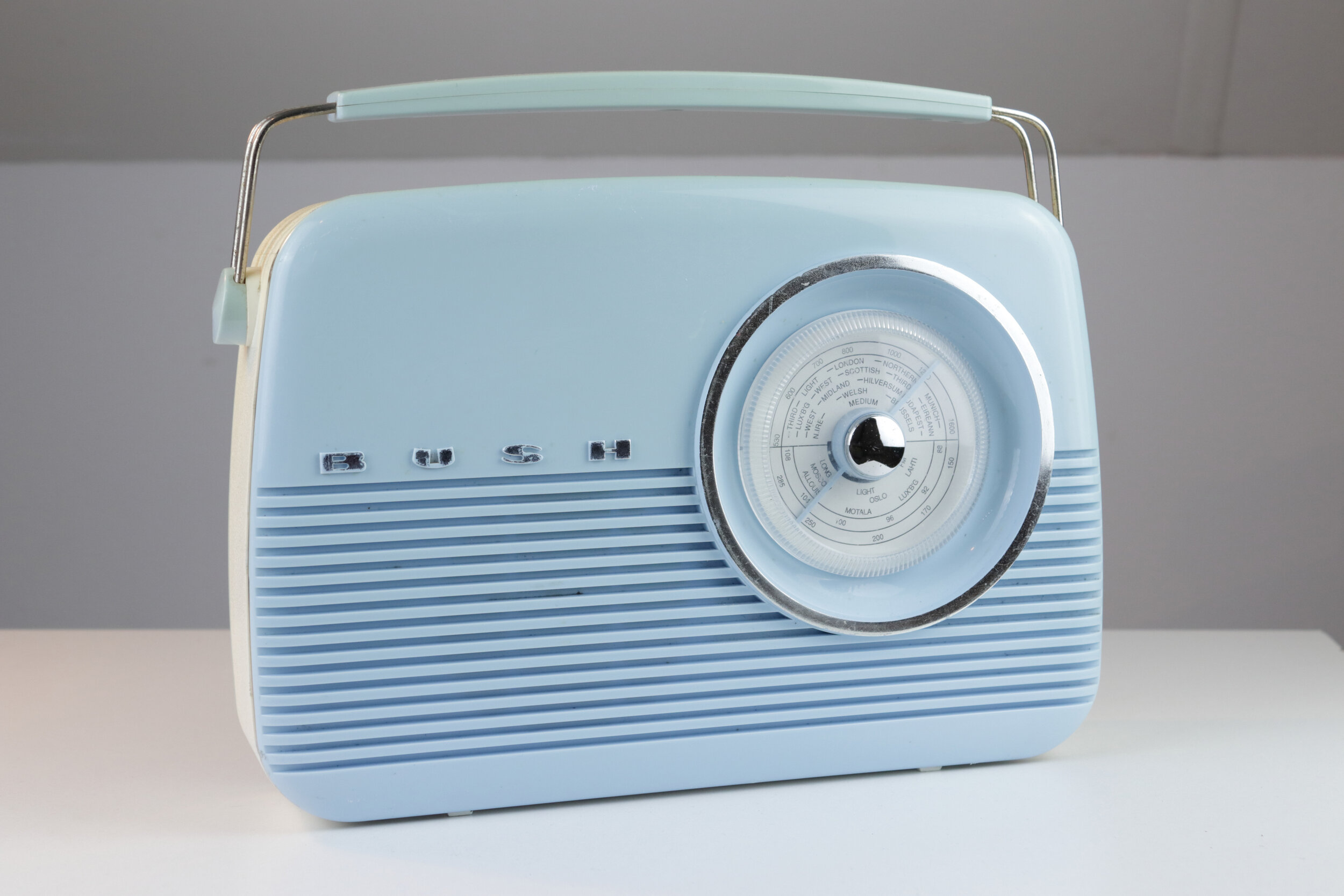 Radio02.JPG
