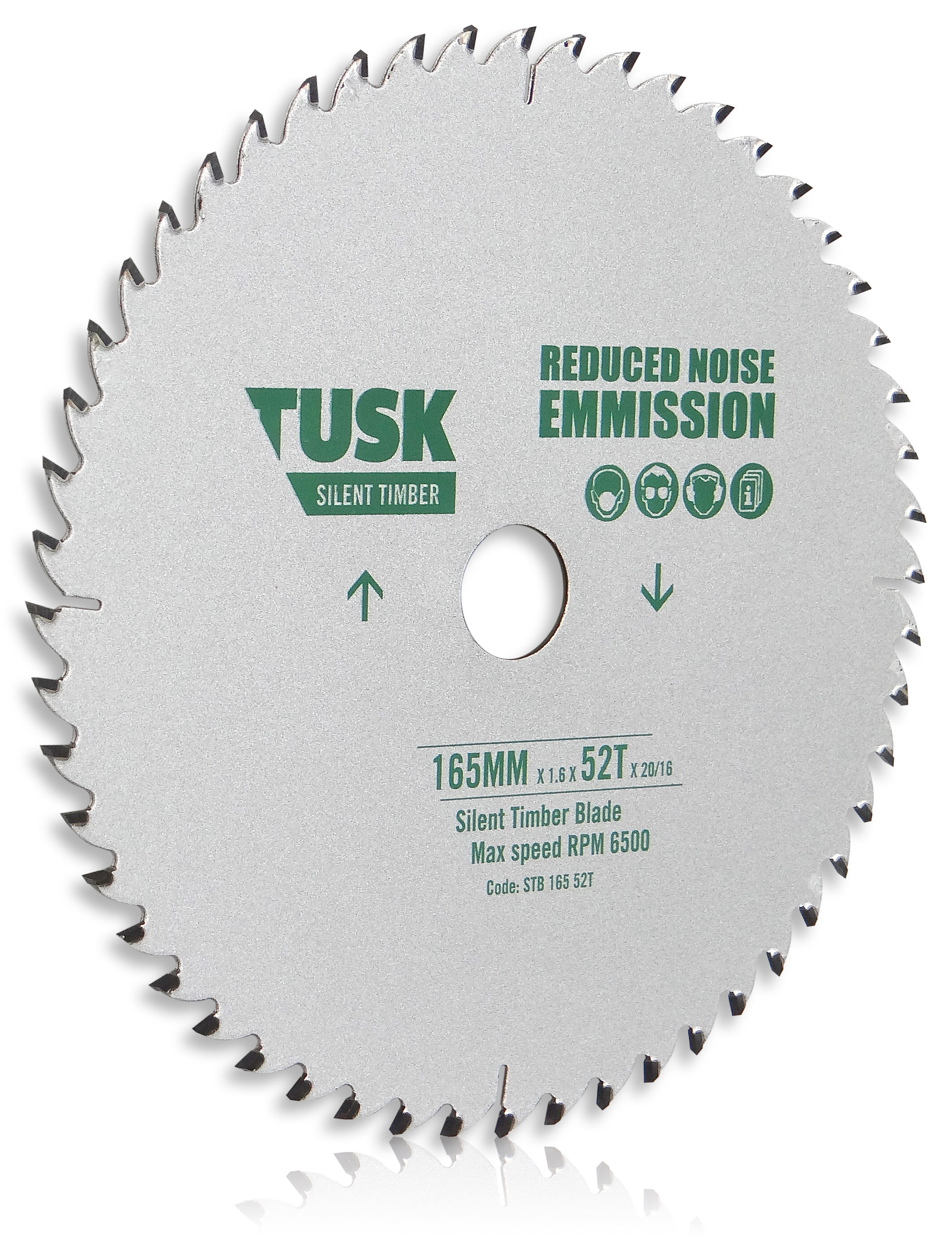 STB 165 52T-angle-HR.jpg