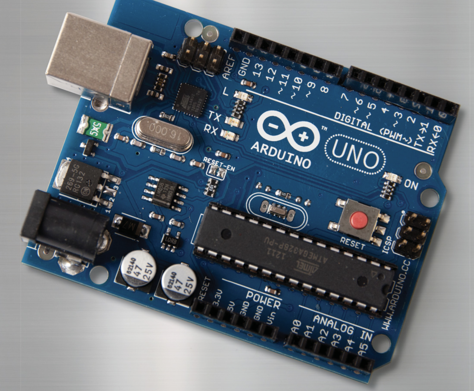 Screen Shot 2018-05-02 at 4.49.19 PM.png