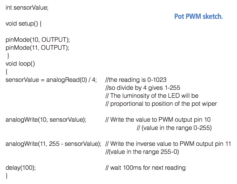 Screen Shot 2018-05-16 at 10.34.33 AM.png