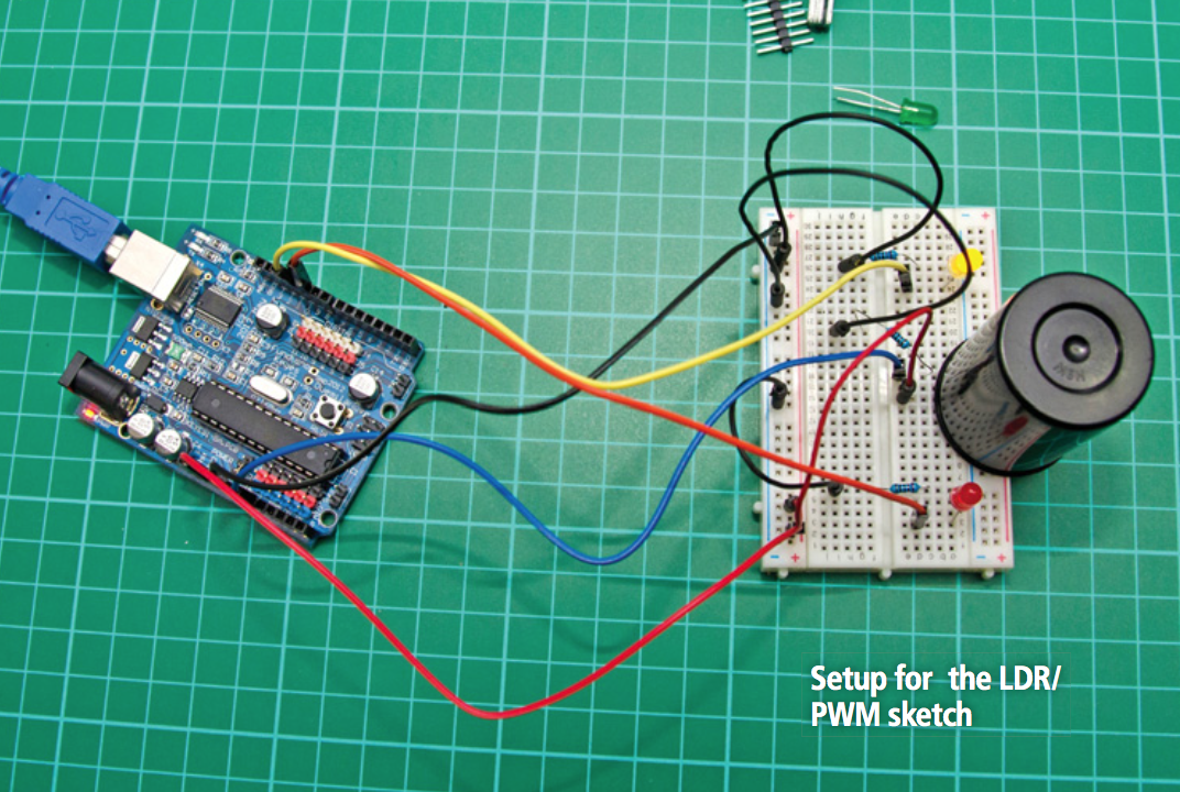 Screen Shot 2018-05-16 at 10.50.43 AM.png