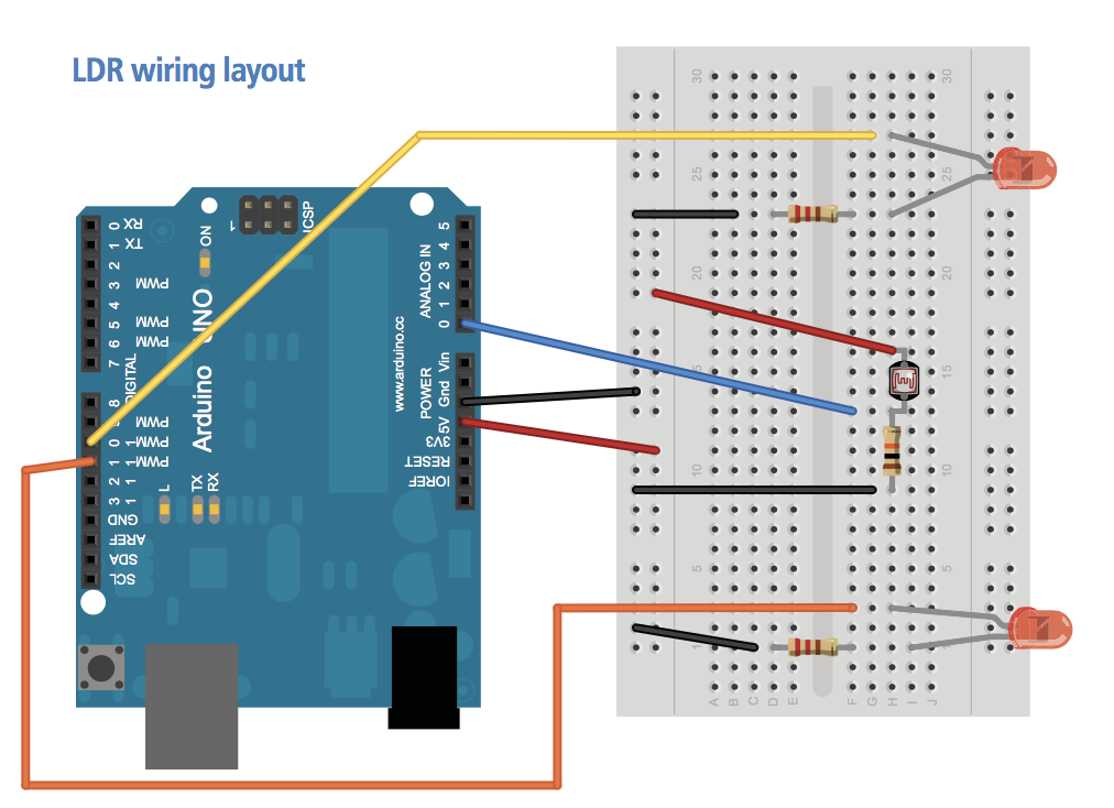 Screen Shot 2018-05-16 at 11.17.58 AM.png