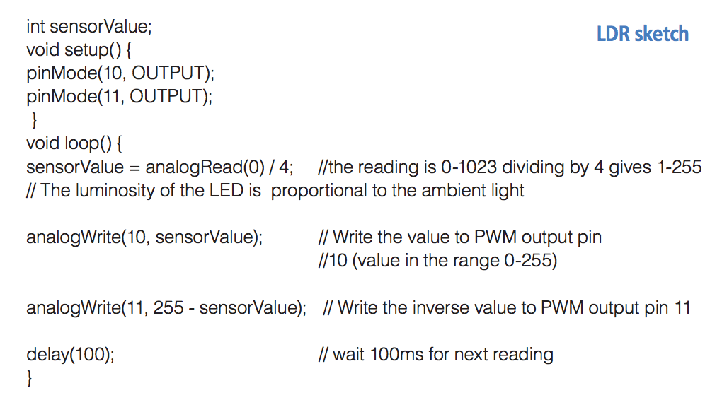 Screen Shot 2018-05-16 at 11.19.19 AM.png