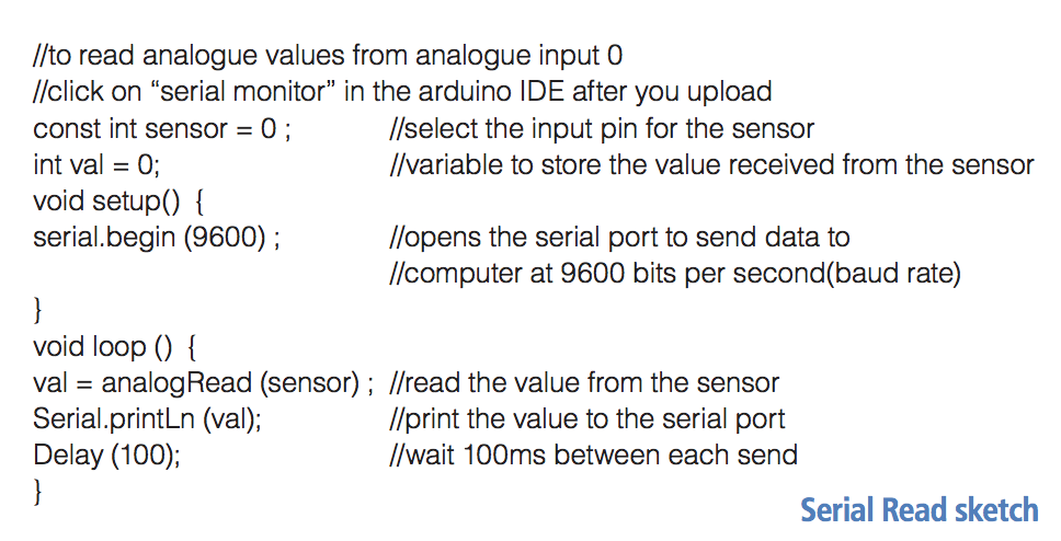 Screen Shot 2018-05-16 at 11.21.37 AM.png