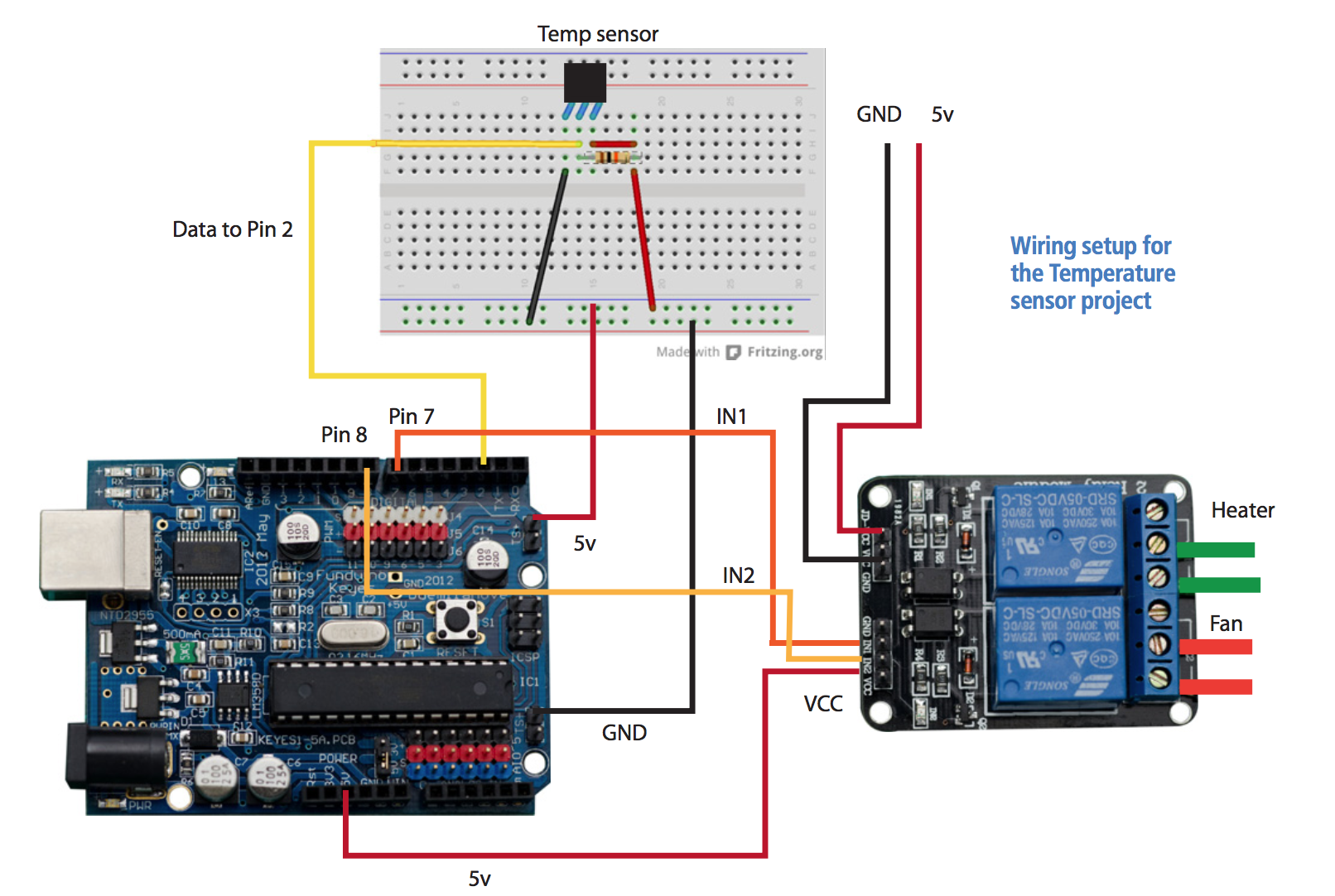 Screen Shot 2018-05-16 at 11.22.56 AM.png