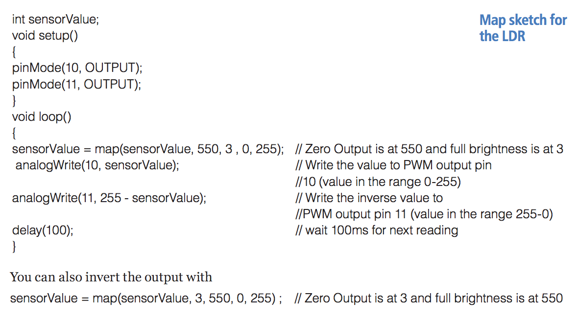 Screen Shot 2018-05-16 at 11.23.42 AM.png