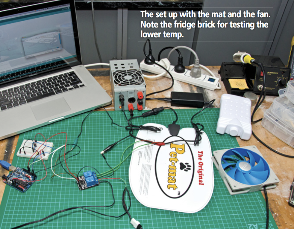 Screen Shot 2018-05-16 at 11.30.07 AM.png