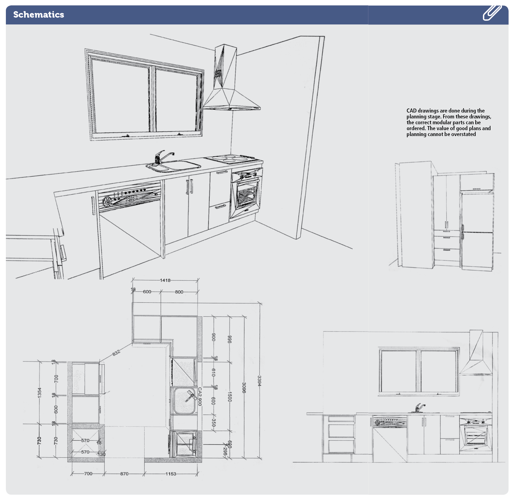 Screen Shot 2018-07-13 at 1.22.13 PM.png