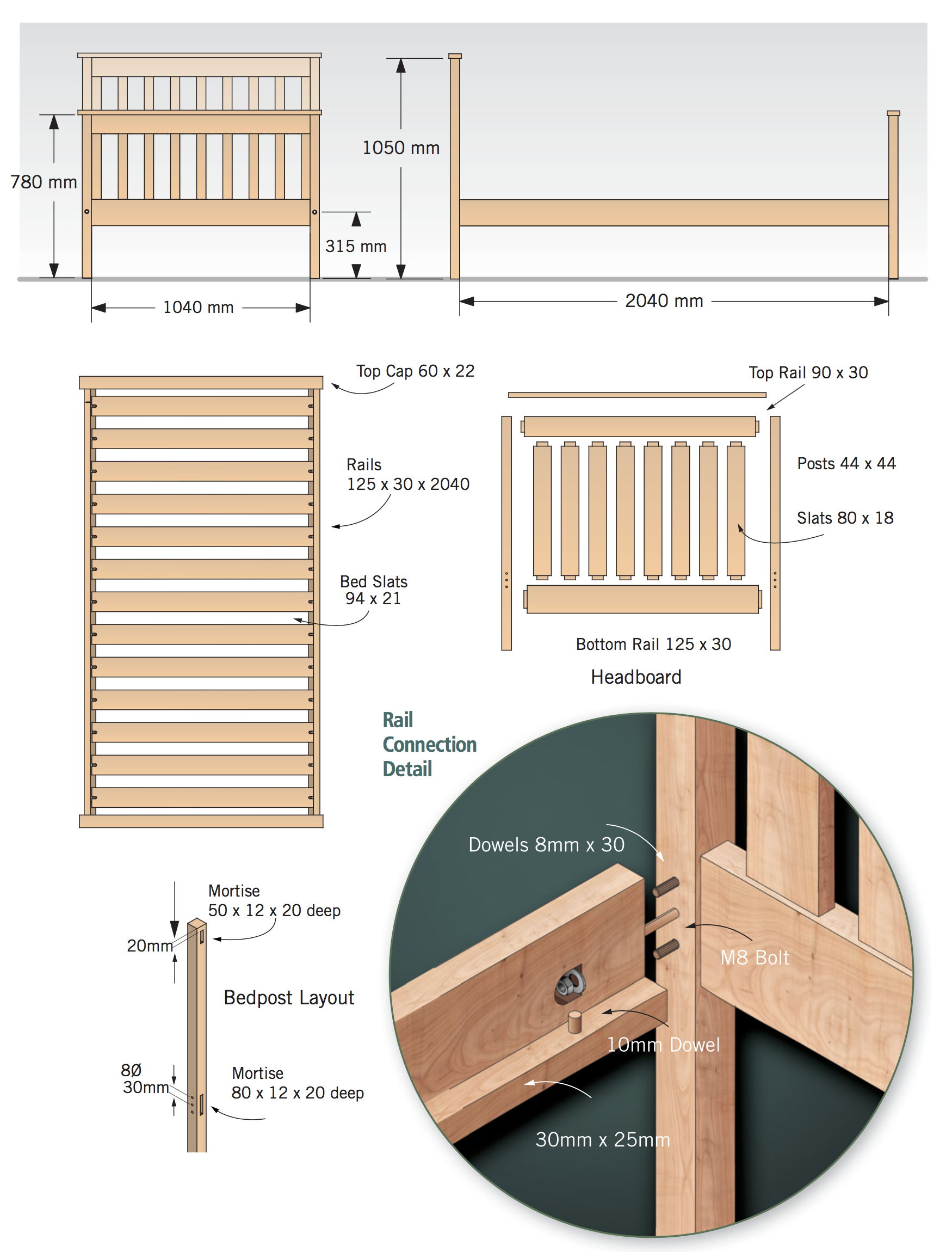 Screen Shot 2019-01-31 at 11.57.44 AM.png