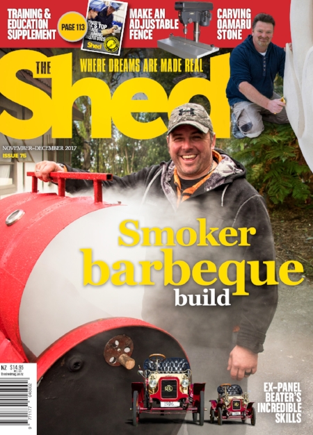 Shed_075.jpg