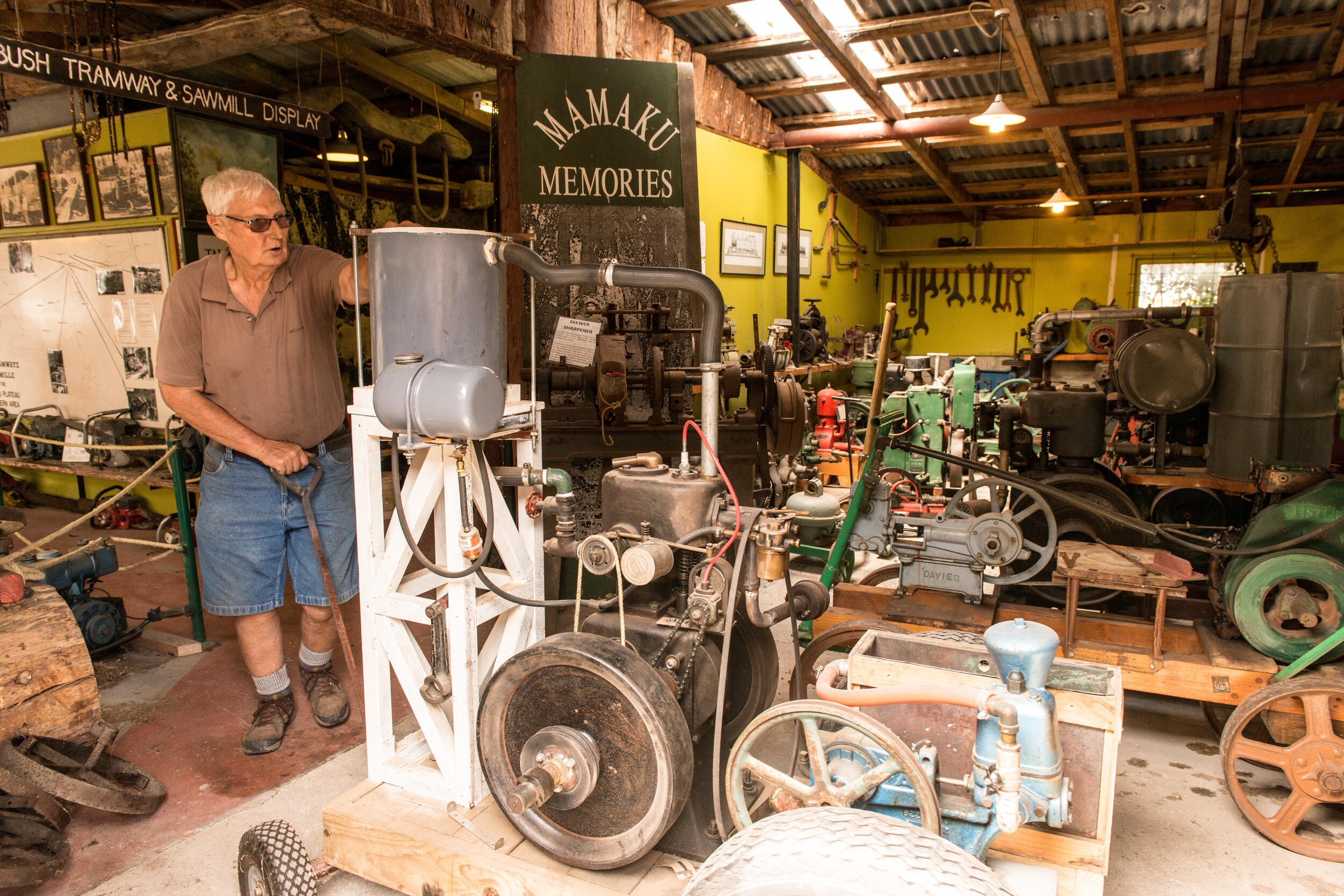 Te Amorangi - Rotorua Settlers and Steam Museum_-47.jpg