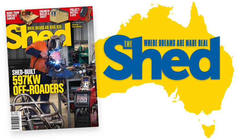 TheShed_Australia_90_800x480.jpg