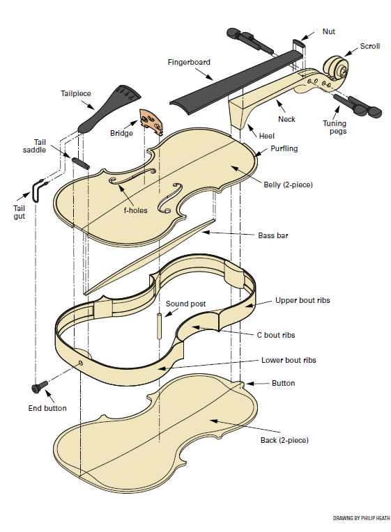 Violin 2.PNG