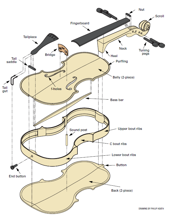 Violin Capture 1.PNG