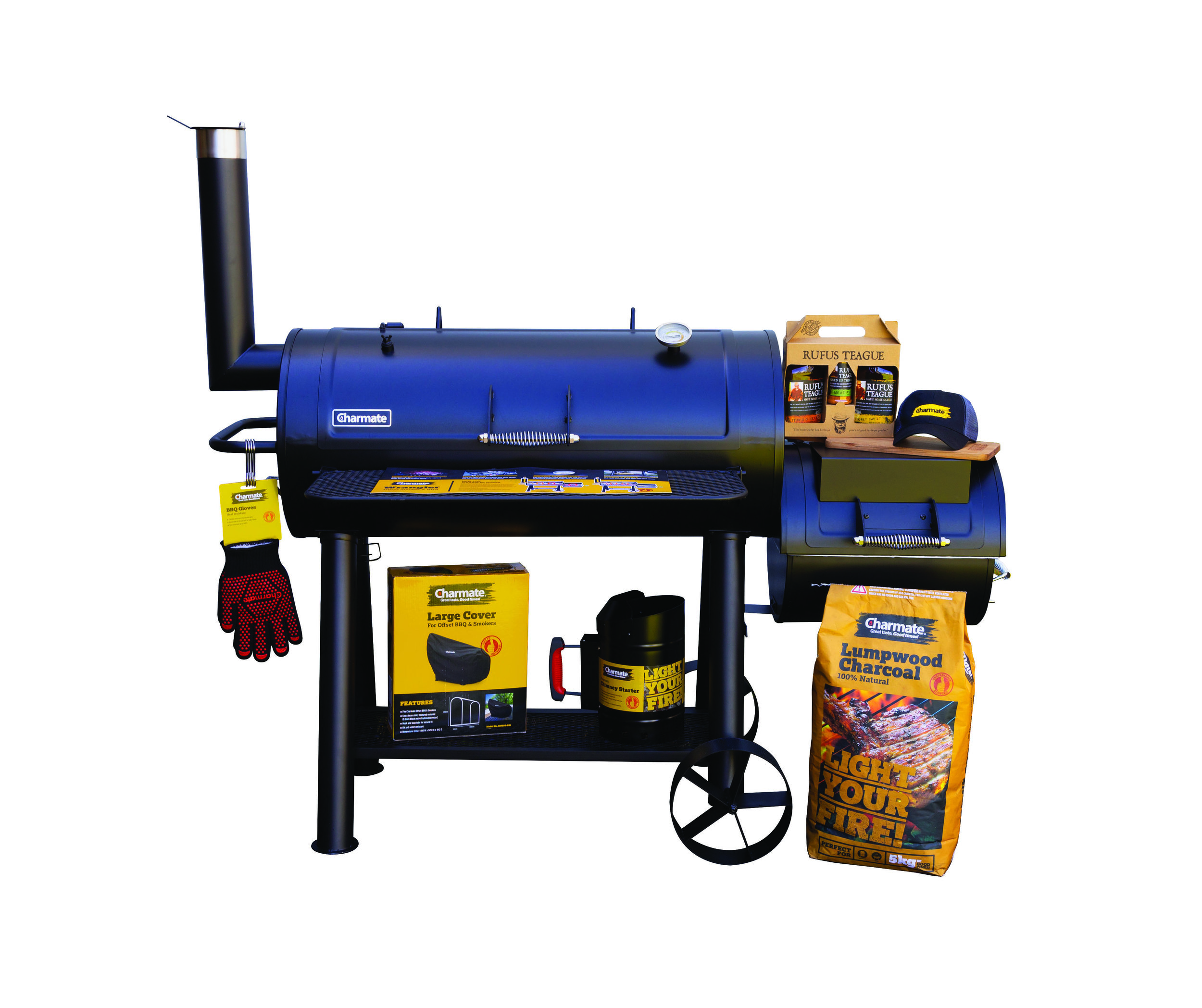 Wrangler_PrizePack_TheShed_CC_with shadow.jpg