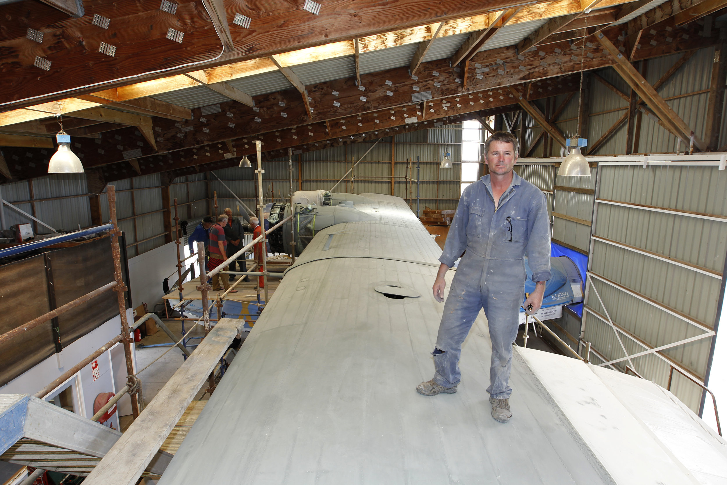 catalina 16 paint prepared #1.jpg