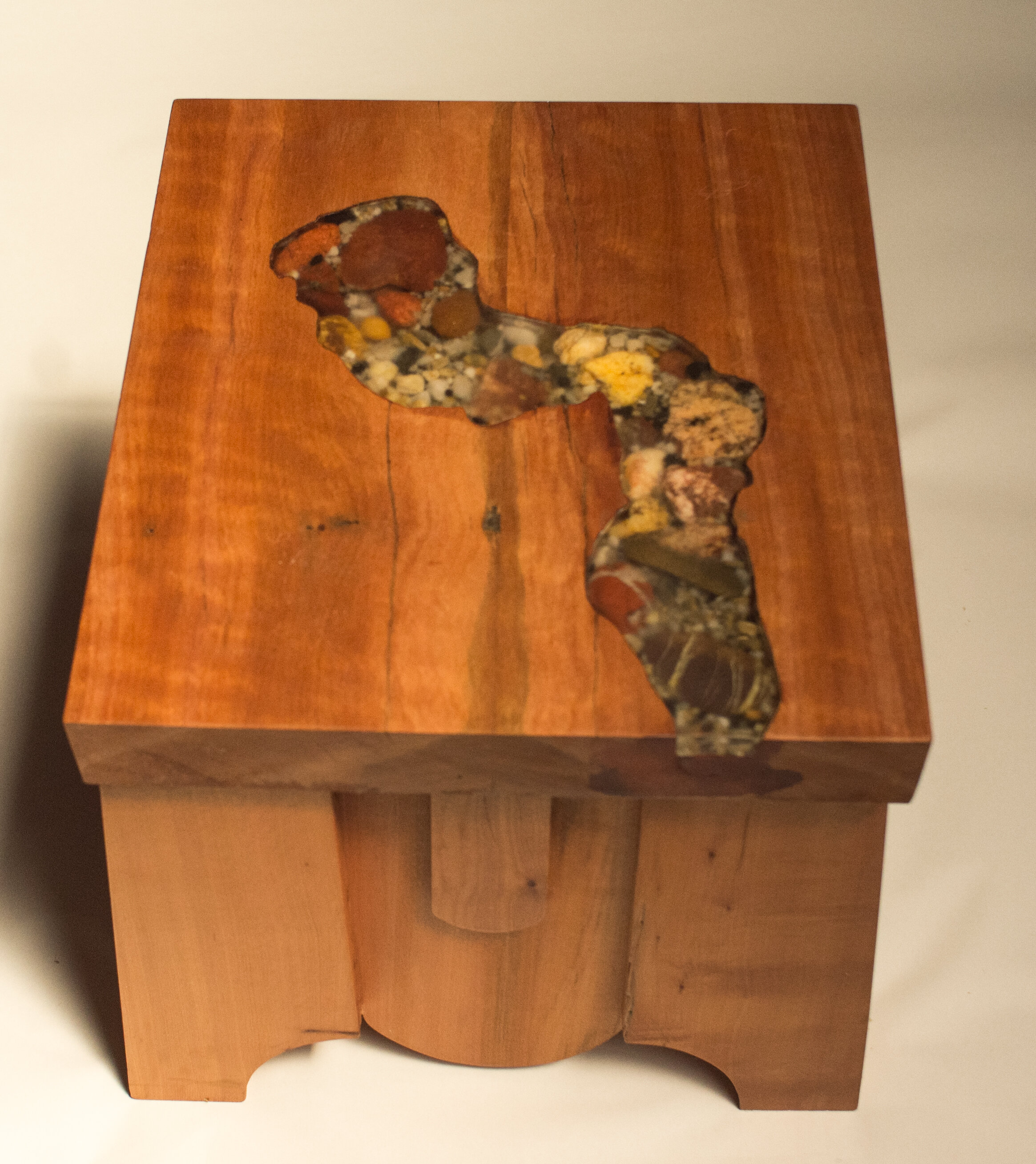 finished table04.jpg