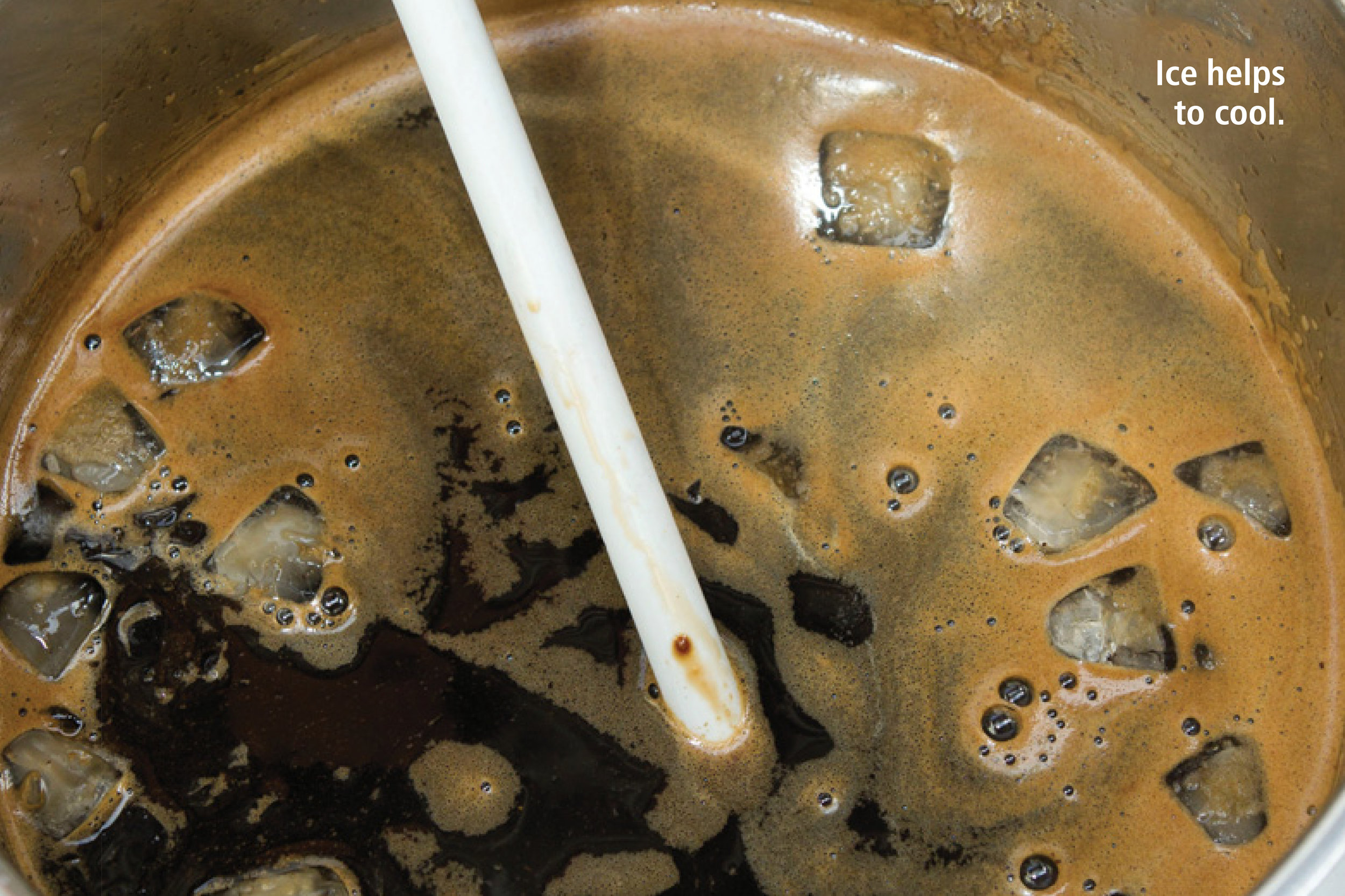 ice cools.jpg